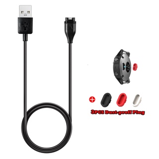 Garmin vivoactive store 3 charging cable