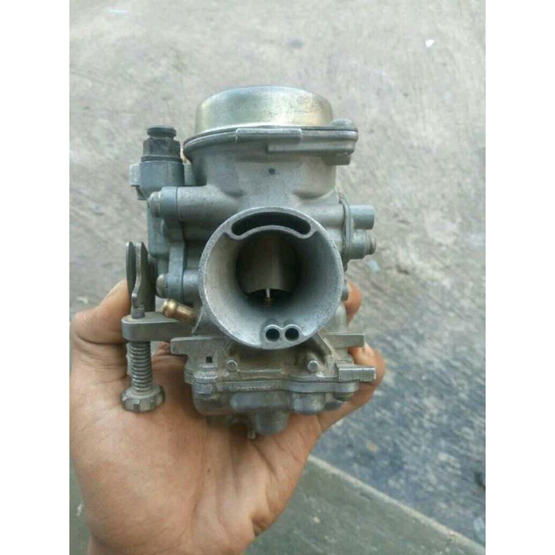 Beat Standard Carburetor (Very Original) | Shopee Singapore