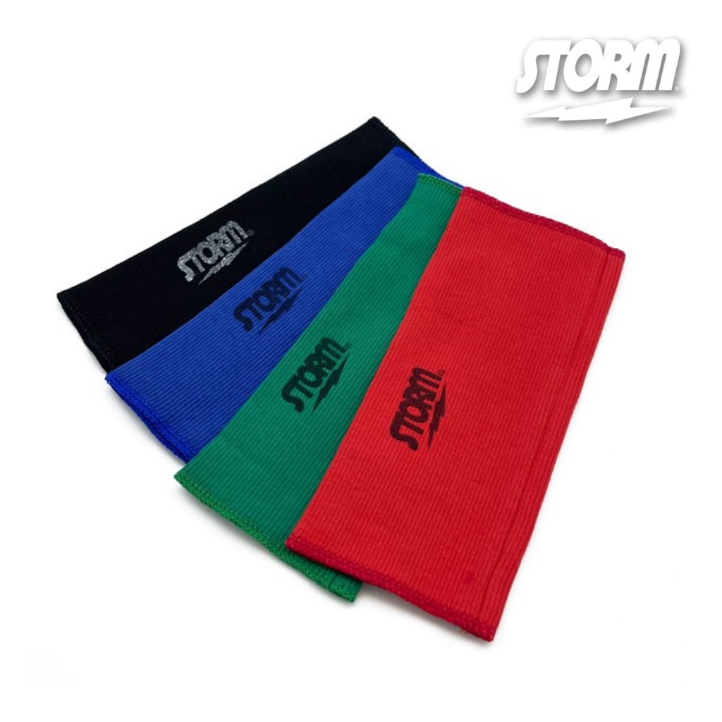 STORM Bowling Wrist Support Liner (Random Color) | Shopee Singapore