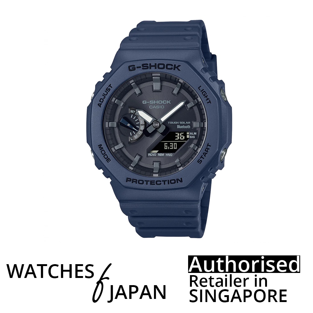 G shock watch 2025 for sale near me