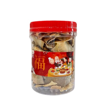 Seaweed Popai Crispy Style Food 150g | Shopee Singapore