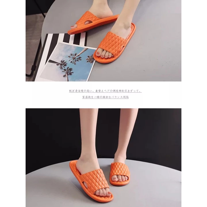 Sandal Selop Wanita Dewasa Wonderly Kekinian - Gambar 4