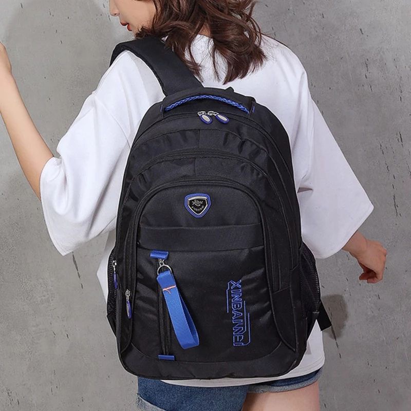 Best deals js_distro club - laptop backpack iac backpack up to 14 inch ...