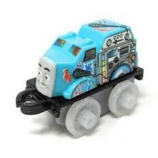 thomas-friends-minis-2020-1-music-flynn-shopee-singapore