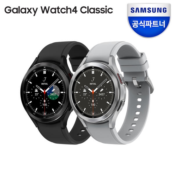 Gear s3 vs iwatch on sale 4