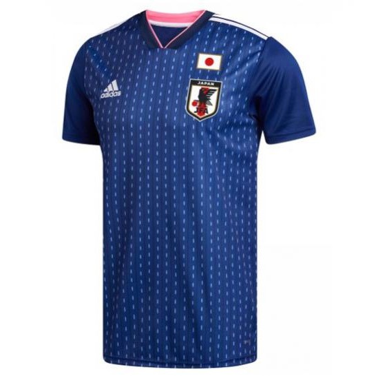 Buy Jersey adidas At Sale Prices Online - March 2024