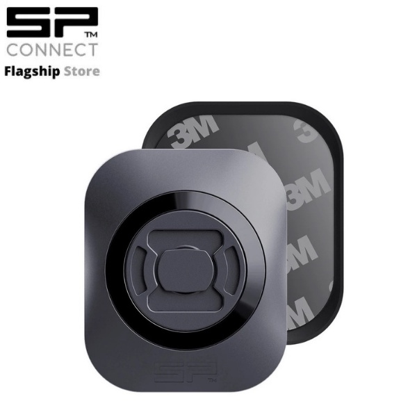 SP Connect Universal Interface