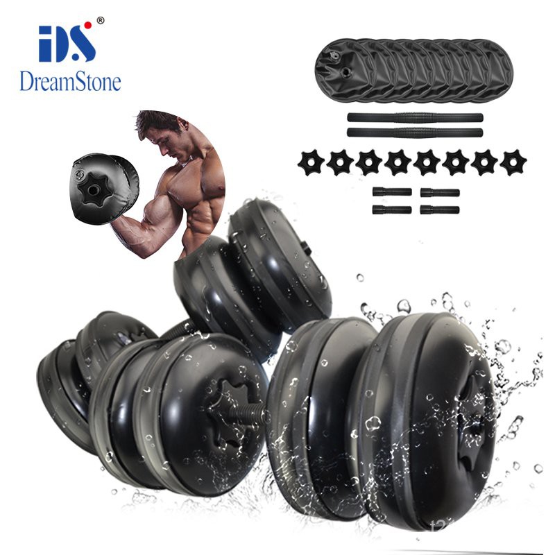 Origin dumbbells best sale