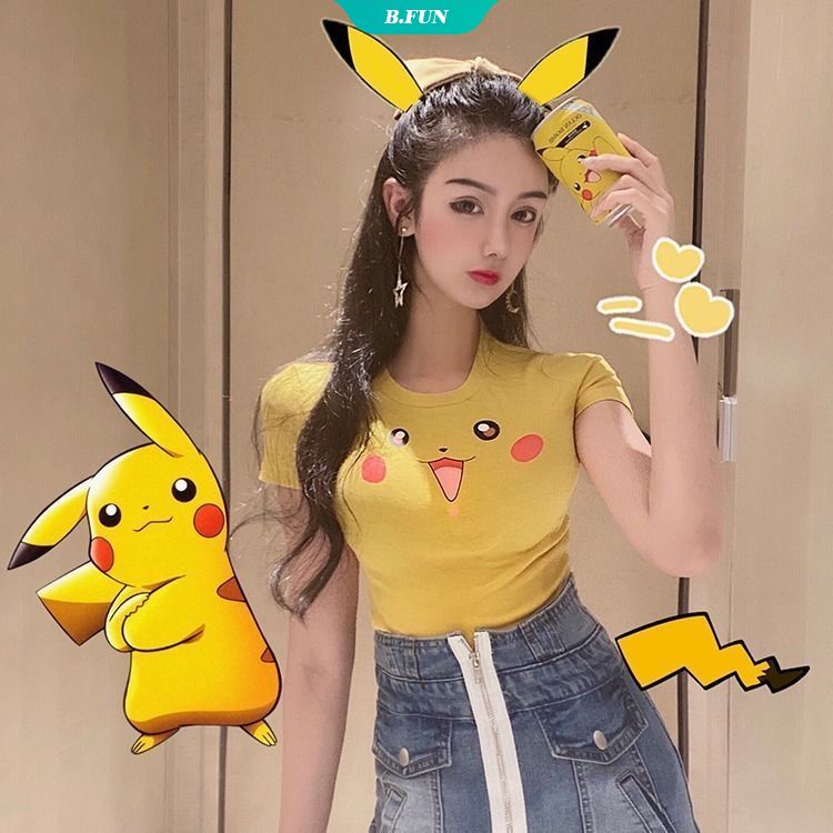 sexy pokemon clothes washing clothes vlog saree / @SareeLoverPinkiTiwari main image 0