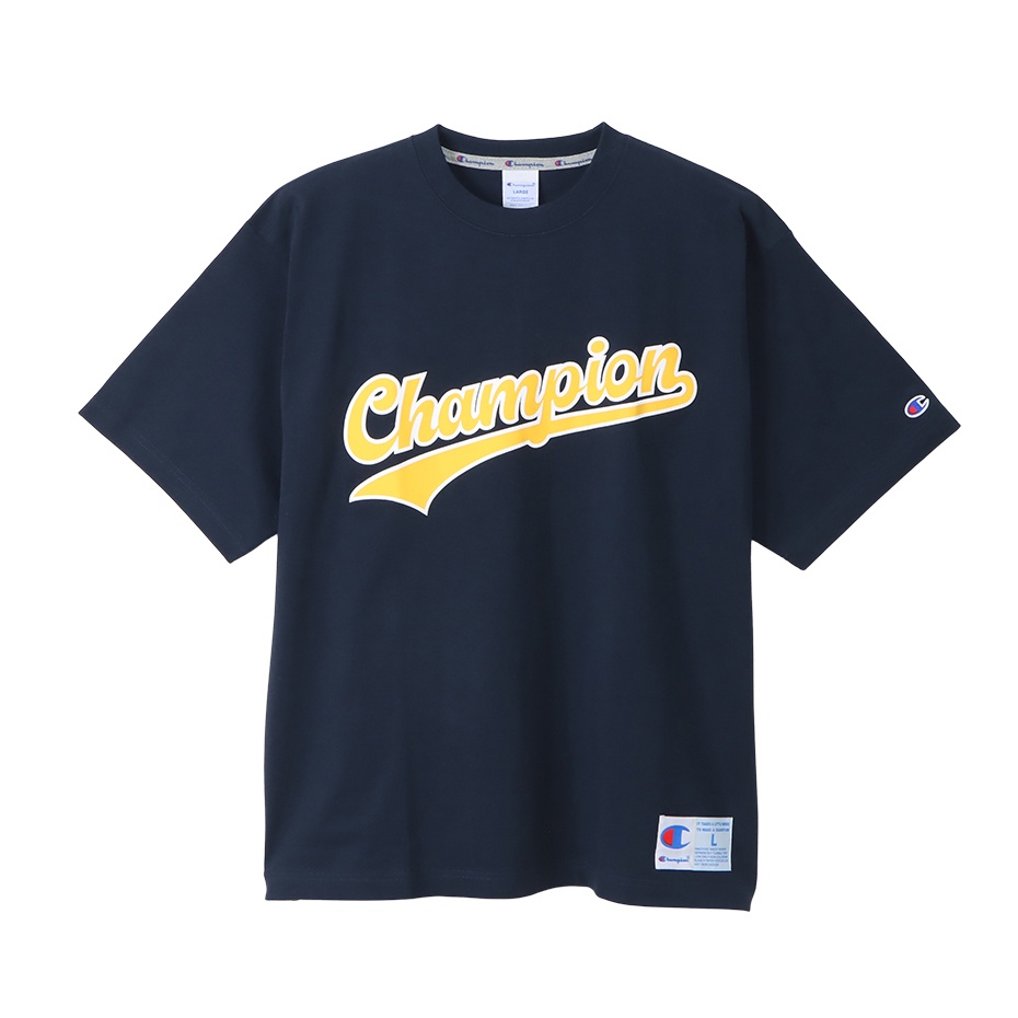 8xl champion t hot sale shirt