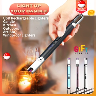 Electric fire lighter store