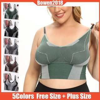 women plus size sports bra - Prices and Deals - Mar 2024