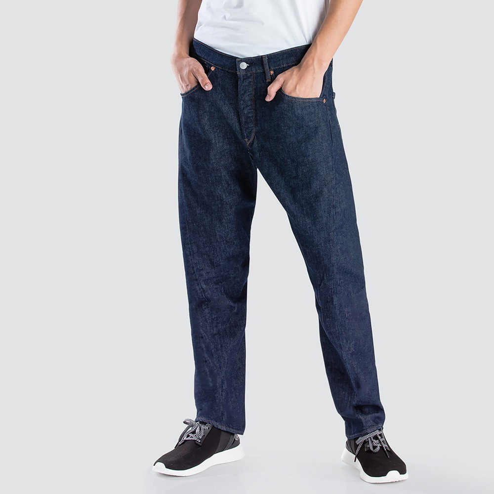 Levi's engineered hotsell jeans 541