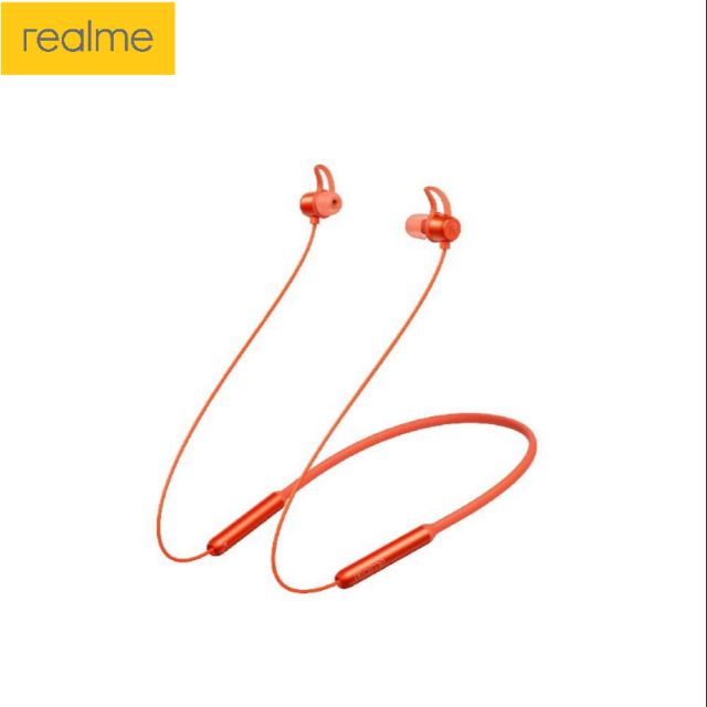 Realme buds wireless alan walker sale