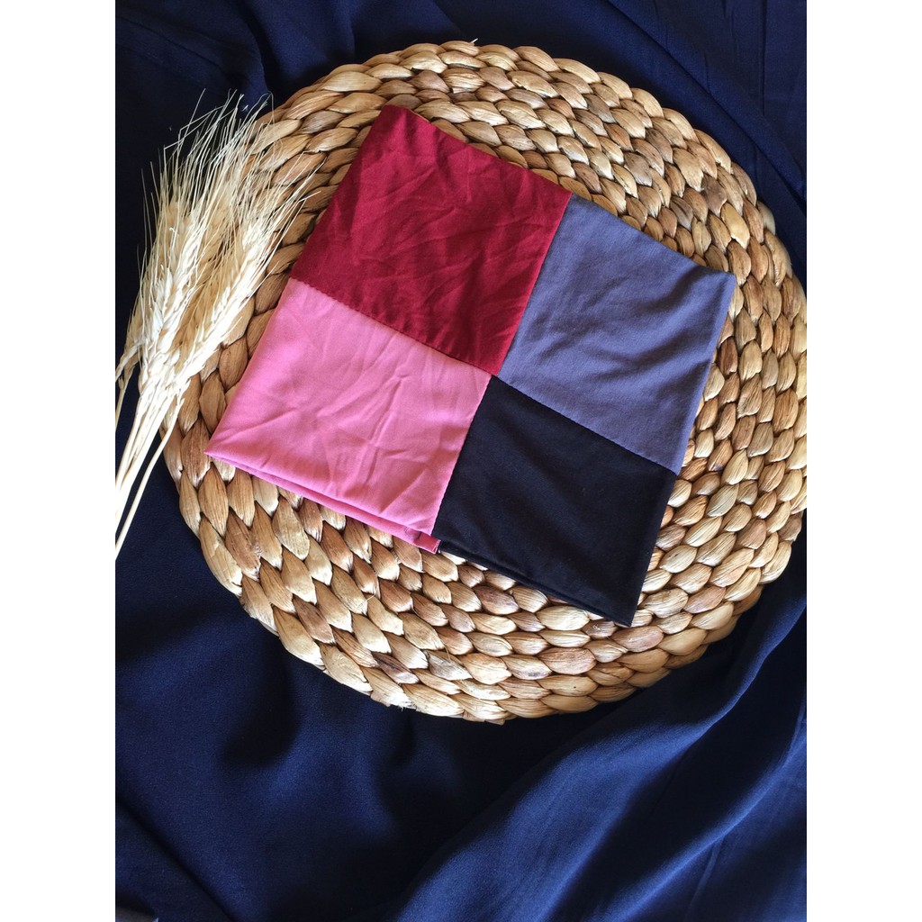 ciput inner kaos dalaman jilbab - Gambar 2
