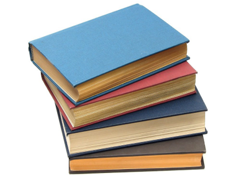 Buy Hobbies & Books Products Online