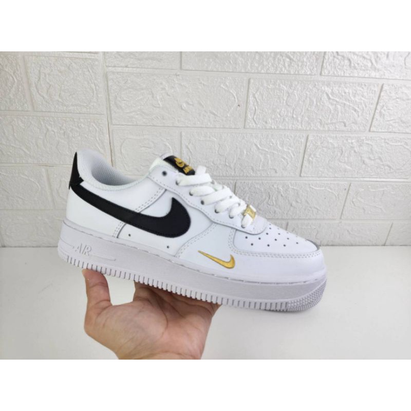 Air force 2024 1 pk god