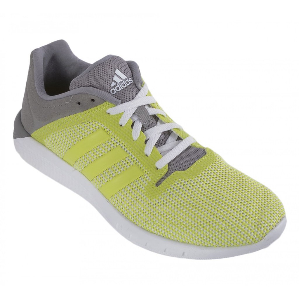 Adidas climacool clearance fresh 2