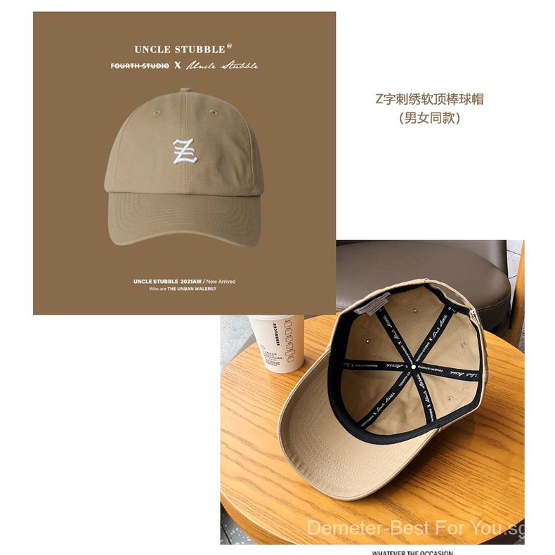 Hokkaido Nippon-Ham Fighters ClassicCap Baseball Cap Fishing caps Men caps  Women's - AliExpress