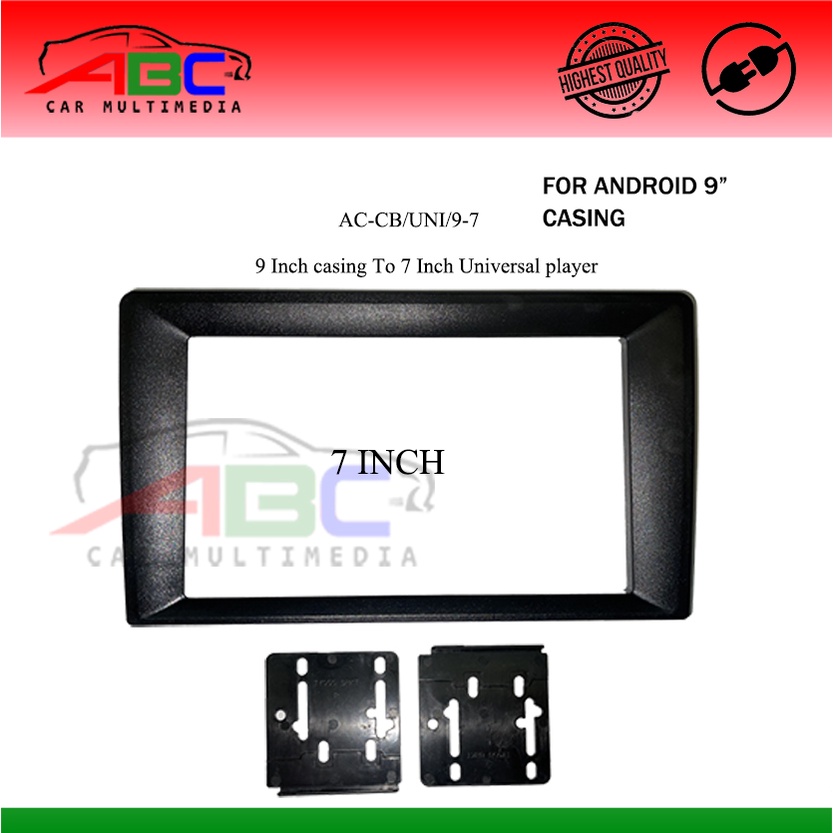 Universal Convert 10