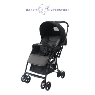 Bp alex hotsell lightweight stroller