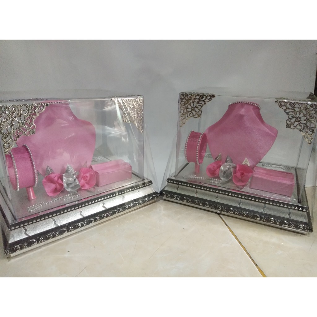 Dowry Box For Delivery Of Wedding Gift Dowry Boxes/Place For Dowry