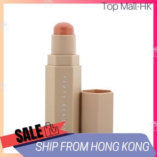 Buy fenty beauty Products At Sale Prices Online - February 2024