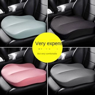 Therapeutic Car Seat Cushions A Comprehensive Guide