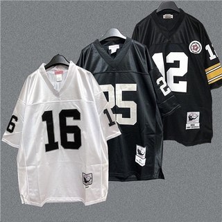 Buy NFL Jersey At Sale Prices Online - October 2023