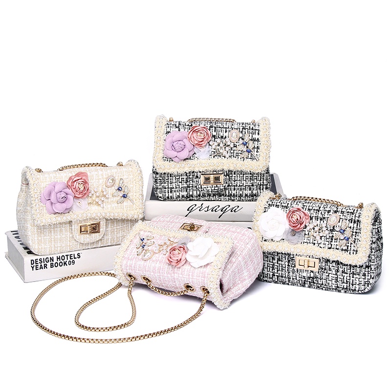 Milan Sling Bag Shopee Singapore