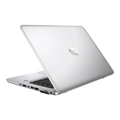 HP EliteBook 840 G3 | 14 inch | Intel i7-6600U 6th Gen | 8GB Ram | 256GB SSD | 90 Day Warranty | SGD 499