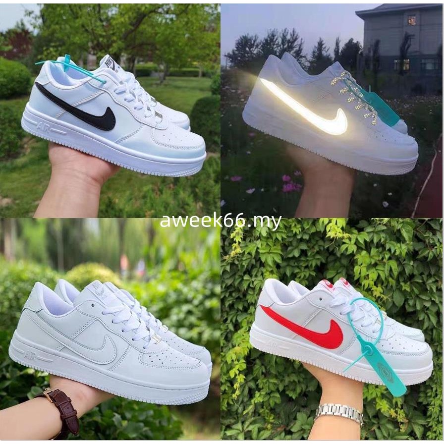 deubré af1 for sale