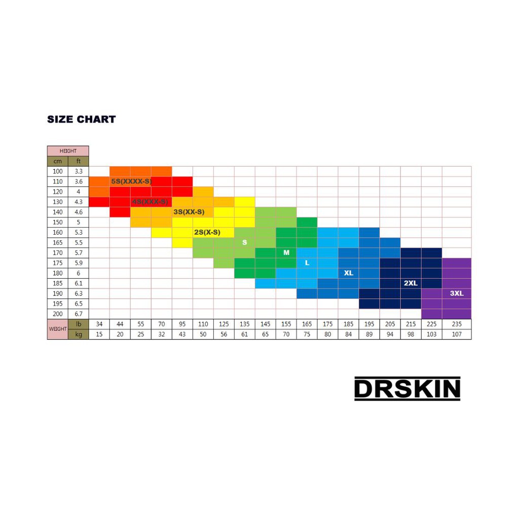DRSKIN Korea Men s Compression Sleeveless Top T Shirts Sports Tank Top Gym Running Fitness Cool Dry Workout Basketball Shopee Singapore