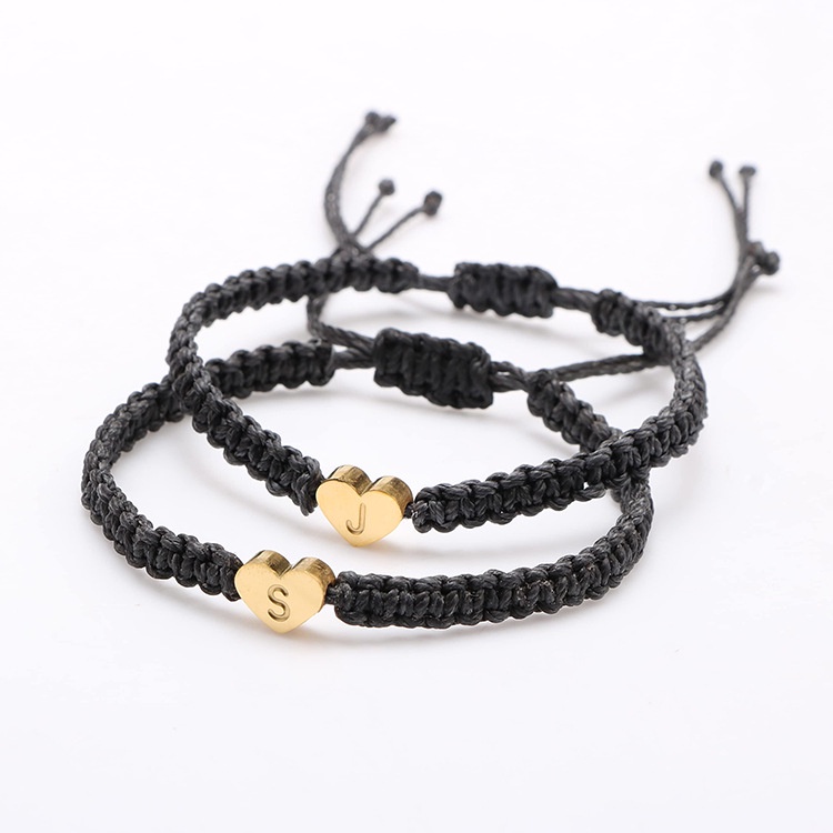 Friendship bracelets hot sale buy online