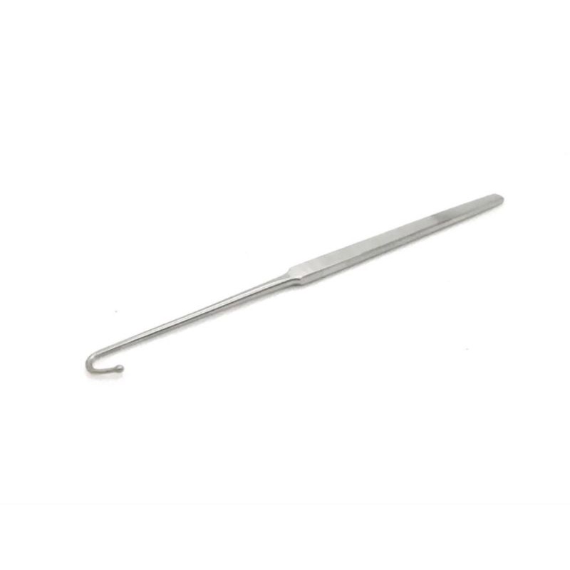 spay hook retractor 17cm for vet | Shopee Singapore