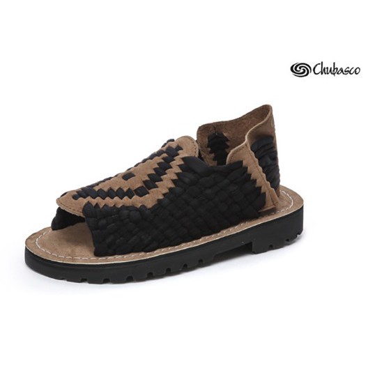 Chubasco sandals online online