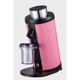 DF64 Single Dose Coffee Grinder Multipurpose, Espresso