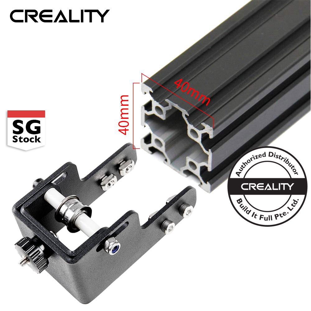 Ender 3 belt tensioner sale