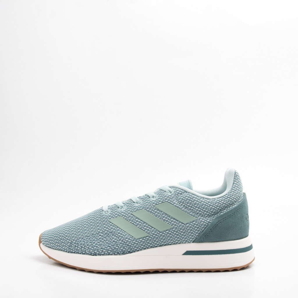 Adidas neo run 70s on sale