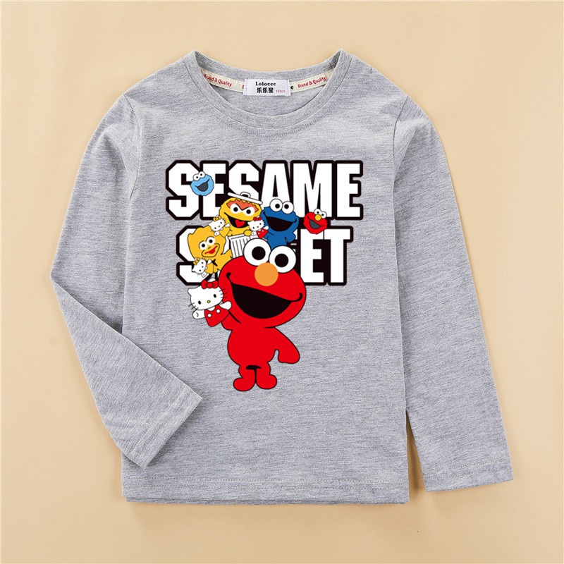 Elmo clothes for baby girl best sale