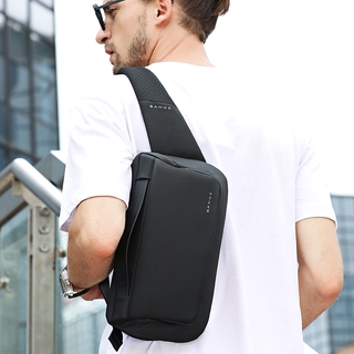 Buy Dr. Martens Crossbody Bags For Men 2023 Online on ZALORA Singapore