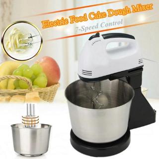 Electric food whisk hotsell