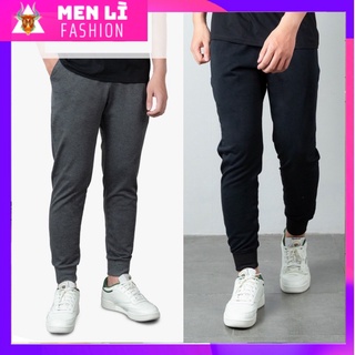 BAGGY PANTS, Lazada PH: Buy sell online Joggers with cheap price