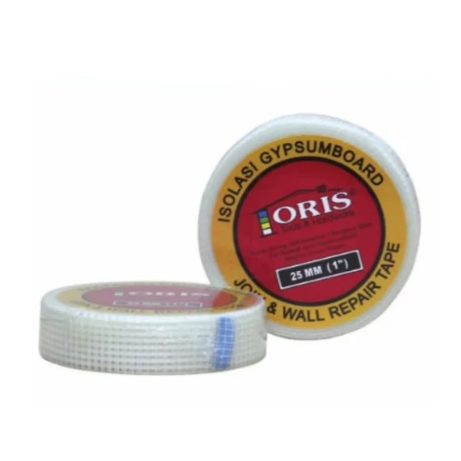 Gypsum Gauze Gypsum Fabric Gypsum Fabric Bandage Tape Insulation