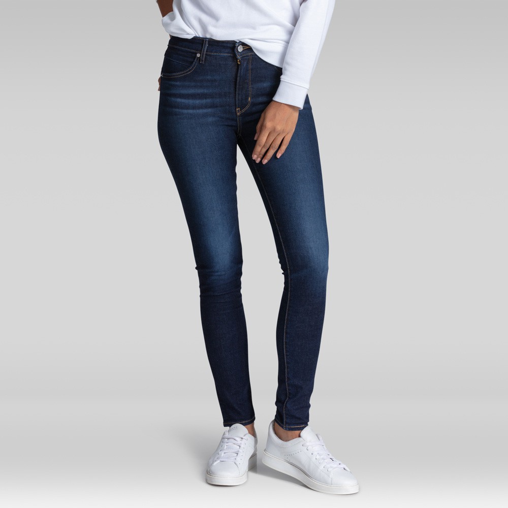 Revel 2024 shaping skinny