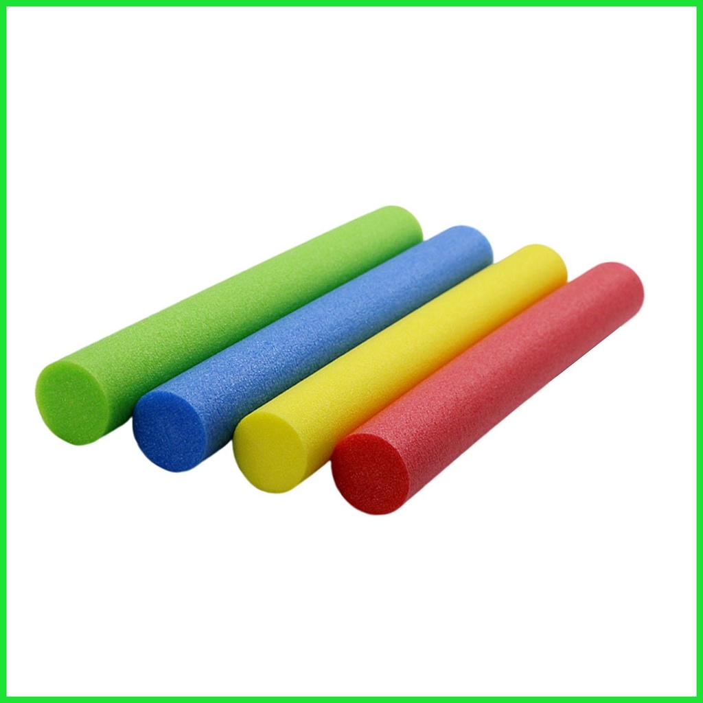 Swimming Pool Noodles for Kids Swim Noodles Pool Noodles 59 Inch