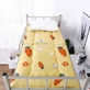 Bunk foldable foam mattress alternate product view