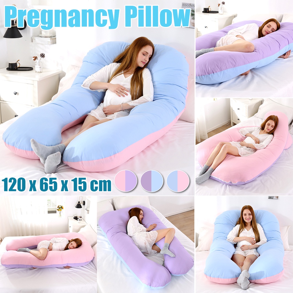 Pregnancy on sale pillow shopee