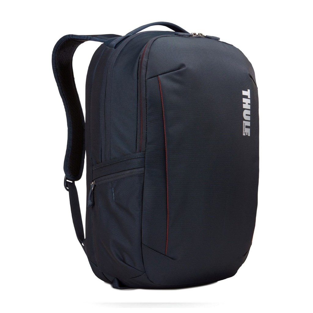 Thule Subterra Backpack 30L Shopee Singapore