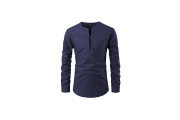 Buy Men's Wear Products Online